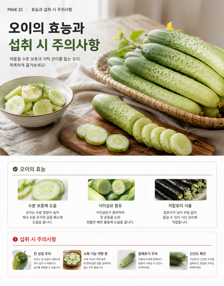동김제농협 오이2Kg 22.jpg
